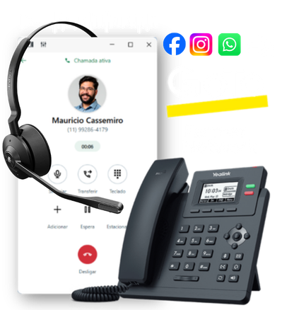 GoTo Connect GoTo Connect